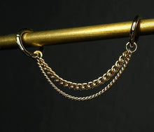 Load image into Gallery viewer, Divine
