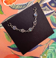 Load image into Gallery viewer, Labradorite Love
