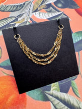 Load image into Gallery viewer, Singapore Chain
