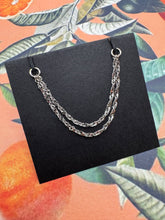 Load image into Gallery viewer, Singapore Chain
