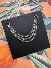 Load image into Gallery viewer, Singapore Chain
