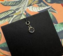 Load image into Gallery viewer, Brilliant
