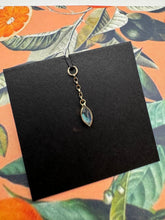 Load image into Gallery viewer, Belleza
