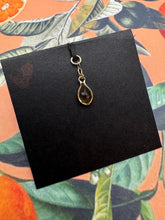 Load image into Gallery viewer, Fruta
