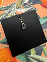 Load image into Gallery viewer, Fruta
