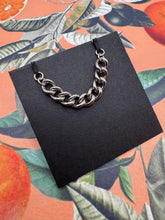 Load image into Gallery viewer, TI 4mm Curb Chain
