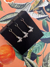 Load image into Gallery viewer, Sugar Baby
