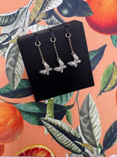 Load image into Gallery viewer, Sugar Baby
