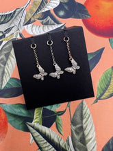 Load image into Gallery viewer, Sugar Baby
