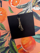 Load image into Gallery viewer, Junto
