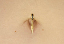 Load image into Gallery viewer, Tres
