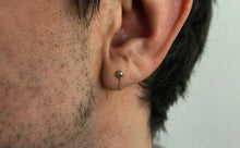 Load image into Gallery viewer, 1.2mm Curb Chain
