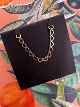 Load image into Gallery viewer, Barracuda Chain
