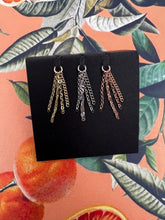 Load image into Gallery viewer, Bit O’ Texture
