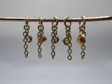 Load image into Gallery viewer, Future, Past and Present
