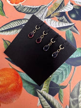 Load image into Gallery viewer, Fresco
