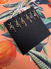 Load image into Gallery viewer, Calling
