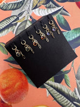 Load image into Gallery viewer, Calling
