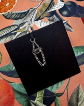 Load image into Gallery viewer, Smith
