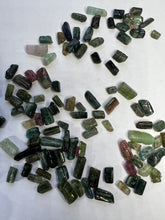 Load image into Gallery viewer, Tourmaline Tosser
