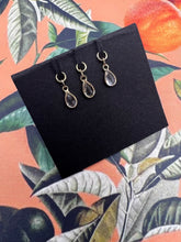 Load image into Gallery viewer, Fresco
