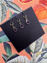 Load image into Gallery viewer, Fresco
