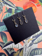 Load image into Gallery viewer, Fresco
