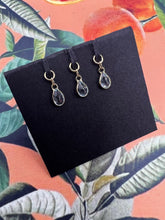 Load image into Gallery viewer, Fresco
