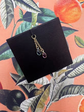 Load image into Gallery viewer, Junto
