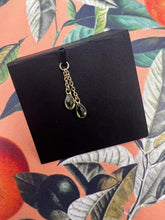 Load image into Gallery viewer, Junto
