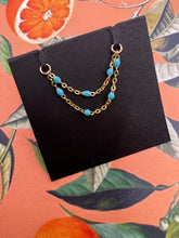 Load image into Gallery viewer, Trend Chain
