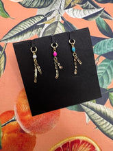 Load image into Gallery viewer, Trend Charm
