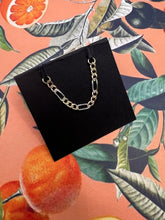 Load image into Gallery viewer, The New Classic
