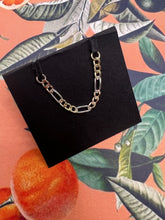 Load image into Gallery viewer, The New Classic
