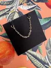 Load image into Gallery viewer, Two Tone
