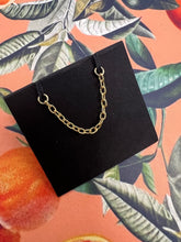 Load image into Gallery viewer, Texture Me Tight
