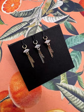 Load image into Gallery viewer, Pompadour
