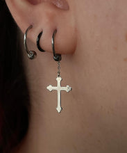 Load image into Gallery viewer, Oshun
