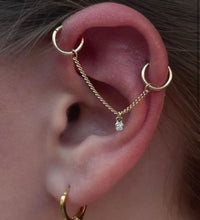 Load image into Gallery viewer, LTD
