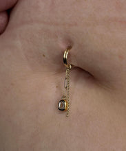 Load image into Gallery viewer, Marie Me
