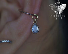 Load image into Gallery viewer, Fruta
