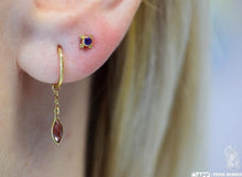 Load image into Gallery viewer, Belleza
