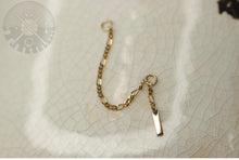 Load image into Gallery viewer, Mami
