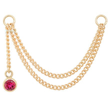 Load image into Gallery viewer, Cambio
