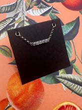 Load image into Gallery viewer, Candy Bar
