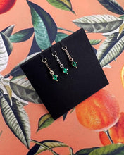 Load image into Gallery viewer, So Fly
