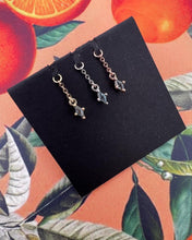 Load image into Gallery viewer, So Fly
