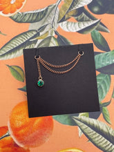 Load image into Gallery viewer, Cambio
