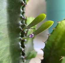 Load image into Gallery viewer, Brilliant
