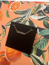 Load image into Gallery viewer, Candy Bar
